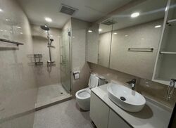 Ridgewood (D10), Condominium #563122111